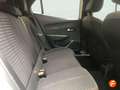 Peugeot 2008 1.2 PureTech S&S Active Pack 100 Gelb - thumbnail 12