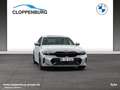 BMW 320 d M Sportpaket DAB LED GSD RFK Komfortzg. Gris - thumbnail 10
