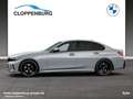 BMW 320 d M Sportpaket DAB LED GSD RFK Komfortzg. Gris - thumbnail 5