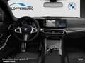 BMW 320 d M Sportpaket DAB LED GSD RFK Komfortzg. Grau - thumbnail 4