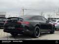 Mercedes-Benz AMG GT AMG GT 53 4M+ Night V8-Styling MLED Mem Burm HuD Grau - thumbnail 5