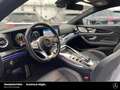 Mercedes-Benz AMG GT AMG GT 53 4M+ Night V8-Styling MLED Mem Burm HuD Gris - thumbnail 8