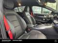 Mercedes-Benz AMG GT AMG GT 53 4M+ Night V8-Styling MLED Mem Burm HuD Grau - thumbnail 13