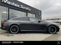 Mercedes-Benz AMG GT AMG GT 53 4M+ Night V8-Styling MLED Mem Burm HuD Gris - thumbnail 6
