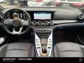 Mercedes-Benz AMG GT AMG GT 53 4M+ Night V8-Styling MLED Mem Burm HuD Gris - thumbnail 10
