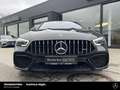 Mercedes-Benz AMG GT AMG GT 53 4M+ Night V8-Styling MLED Mem Burm HuD Gris - thumbnail 7