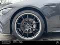 Mercedes-Benz AMG GT Mercedes-AMG GT 53 4M+ AMG Night Mem Burm HuD Grau - thumbnail 14