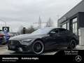 Mercedes-Benz AMG GT AMG GT 53 4M+ Night V8-Styling MLED Mem Burm HuD Grau - thumbnail 1