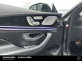 Mercedes-Benz AMG GT Mercedes-AMG GT 53 4M+ AMG Night Mem Burm HuD Grau - thumbnail 9
