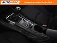 Mazda 3 2.0 Luxury Rojo - thumbnail 28