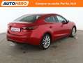 Mazda 3 2.0 Luxury Rojo - thumbnail 6