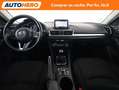 Mazda 3 2.0 Luxury Rojo - thumbnail 13