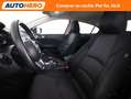 Mazda 3 2.0 Luxury Rojo - thumbnail 11