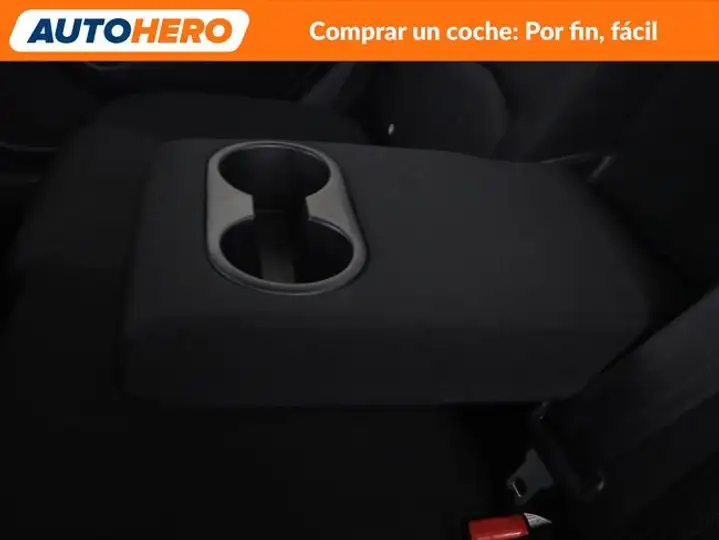 Mazda Mazda 3 3 2.0 Luxury 2015, foto 32