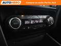 Mazda 3 2.0 Luxury Rojo - thumbnail 26