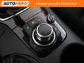 Mazda 3 2.0 Luxury Rojo - thumbnail 27