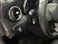 Mercedes-Benz C 200 Lim. Automatik Exclusive Navi/LED/2.Hd. Schwarz - thumbnail 9