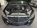 Mercedes-Benz C 200 Lim. Automatik Exclusive Navi/LED/2.Hd. Schwarz - thumbnail 16