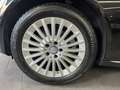 Mercedes-Benz C 200 Lim. Automatik Exclusive Navi/LED/2.Hd. Schwarz - thumbnail 17