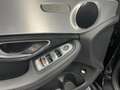 Mercedes-Benz C 200 Lim. Automatik Exclusive Navi/LED/2.Hd. Schwarz - thumbnail 7