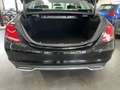 Mercedes-Benz C 200 Lim. Automatik Exclusive Navi/LED/2.Hd. Schwarz - thumbnail 15