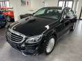 Mercedes-Benz C 200 Lim. Automatik Exclusive Navi/LED/2.Hd. Schwarz - thumbnail 5