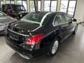 Mercedes-Benz C 200 Lim. Automatik Exclusive Navi/LED/2.Hd. Schwarz - thumbnail 3