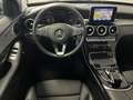 Mercedes-Benz C 200 Lim. Automatik Exclusive Navi/LED/2.Hd. Schwarz - thumbnail 12