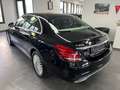 Mercedes-Benz C 200 Lim. Automatik Exclusive Navi/LED/2.Hd. Schwarz - thumbnail 4