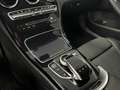 Mercedes-Benz C 200 Lim. Automatik Exclusive Navi/LED/2.Hd. Schwarz - thumbnail 14