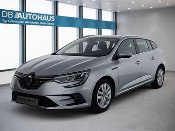 Business Edition 1.3 TCE 140