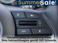 Hyundai i20 1.0 T-GDI 7-DCT Prime, Assistenzpaket Navi LED Grigio - thumbnail 14