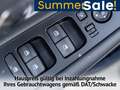 Hyundai i20 1.0 T-GDI 7-DCT Prime, Assistenzpaket Navi LED Grigio - thumbnail 15