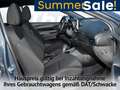Hyundai i20 1.0 T-GDI 7-DCT Prime, Assistenzpaket Navi LED Grigio - thumbnail 3