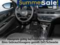 Hyundai i20 1.0 T-GDI 7-DCT Prime, Assistenzpaket Navi LED Grigio - thumbnail 5