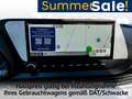 Hyundai i20 1.0 T-GDI 7-DCT Prime, Assistenzpaket Navi LED Grigio - thumbnail 6