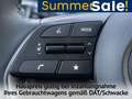 Hyundai i20 1.0 T-GDI 7-DCT Prime, Assistenzpaket Navi LED Grigio - thumbnail 13