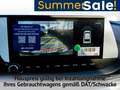 Hyundai i20 1.0 T-GDI 7-DCT Prime, Assistenzpaket Navi LED Grigio - thumbnail 10