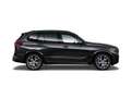 BMW X5 xDrive 45e - M Pack Grijs - thumbnail 3
