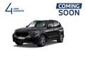 BMW X5 xDrive 45e - M Pack Grijs - thumbnail 1