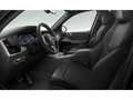 BMW X5 xDrive 45e - M Pack Grijs - thumbnail 5