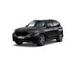BMW X5 xDrive 45e - M Pack Grijs - thumbnail 2