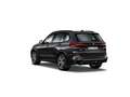 BMW X5 xDrive 45e - M Pack Grijs - thumbnail 4