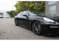 Porsche Panamera Panamera 3.6i V6 PDK - thumbnail 3