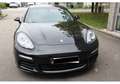 Porsche Panamera Panamera 3.6i V6 PDK - thumbnail 1
