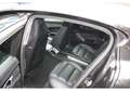 Porsche Panamera Panamera 3.6i V6 PDK - thumbnail 7