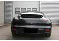 Porsche Panamera Panamera 3.6i V6 PDK - thumbnail 2