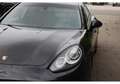 Porsche Panamera Panamera 3.6i V6 PDK - thumbnail 4