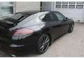 Porsche Panamera Panamera 3.6i V6 PDK - thumbnail 8