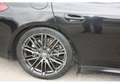 Porsche Panamera Panamera 3.6i V6 PDK - thumbnail 5
